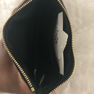 ****BRAND NEW COACH WALLET****